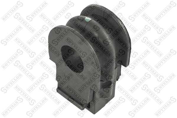 79-00247-SX_втулка стабилизатора переднего! Nissan Qashqai/Juke 07> <b>STELLOX 7900247SX</b> - изображение