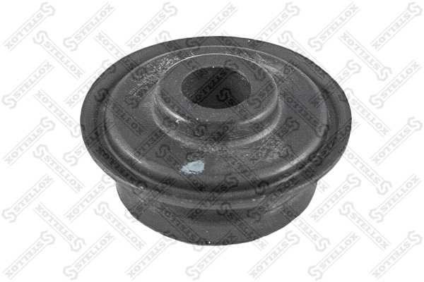 79-00774-SX_втулка стабилизатора Citroen C1,Peuge <b>STELLOX 7900774SX</b> - изображение