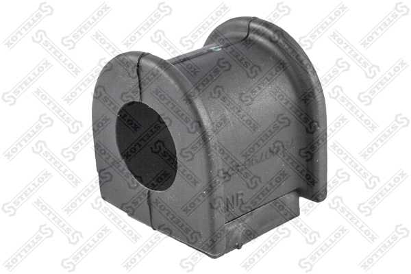 79-00796-SX_втулка стабилизатора переднего  Toyot <b>STELLOX 7900796SX</b> - изображение