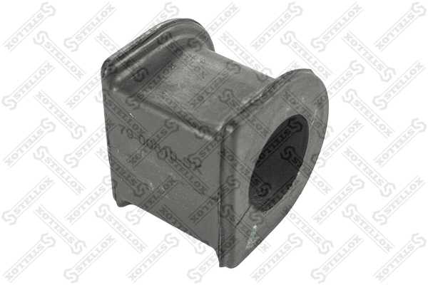 79-00810-SX_втулка переднего стабилизатора d26.5_ Toyota Mark 2ChaserCresta Gx90 92-96 <b>STELLOX 7900810SX</b> - изображение