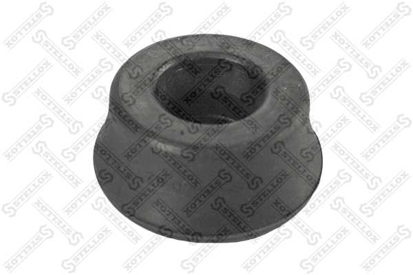 79-00821-SX_втулка амортизатора заднего  Nissan M <b>STELLOX 7900821SX</b> - изображение