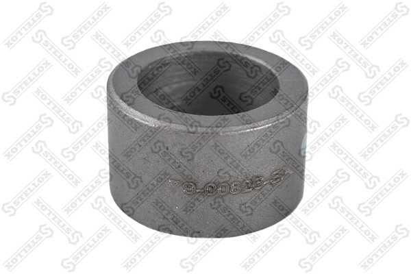 79-00826-SX_втулка подвески _ Toyota Camry ACV3M <b>STELLOX 7900826SX</b> - изображение