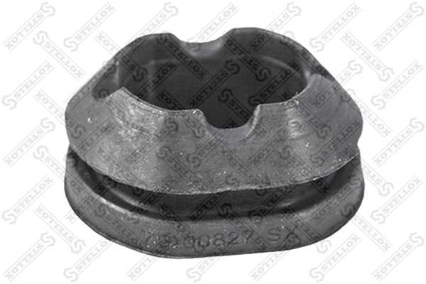 79-00827-SX_втулка лыжи _ Nissan Primera P11 96-01 <b>STELLOX 7900827SX</b> - изображение