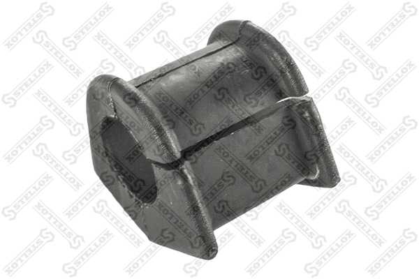79-00836-SX_втулка стабилизатора переднего !Toyota Corolla Spacio AE111 97-01 <b>STELLOX 7900836SX</b> - изображение