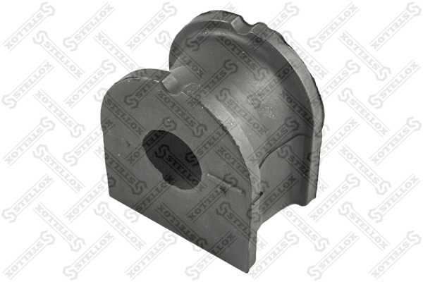 Деталь <b>STELLOX 7900838SX</b> - изображение Деталь <b>STELLOX 7900838SX</b> - изображение