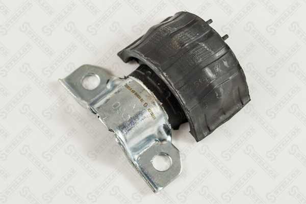 Втулка стабилизатора переднего d30 MB Ml-Class W164 04-11 <b>STELLOX 7900849SX</b> - изображение