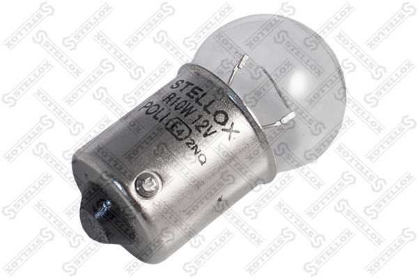 Деталь <b>STELLOX 9939044SX</b> - изображение