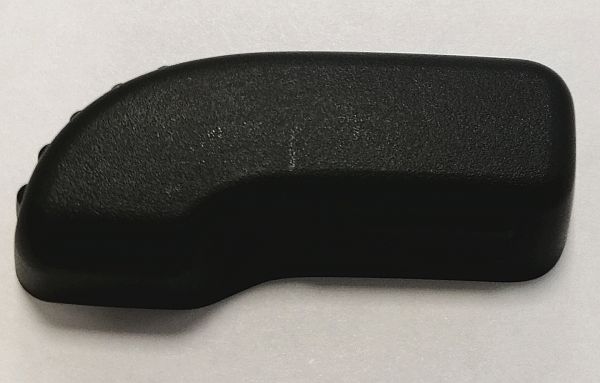Ручка регулировки сидения SUBARU 64143FL050VH - изображение 3