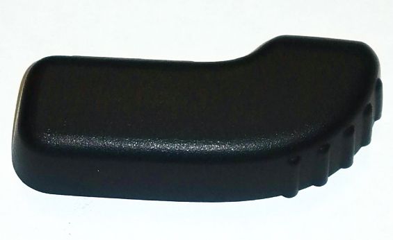 Ручка регулировки сидения SUBARU 64143FL050VH - изображение