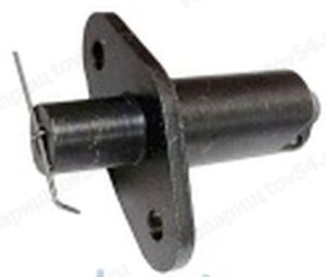 Натяжитель цепи ВАЗ 2101 автоматический <b>SURAI SR 00500</b> - изображение