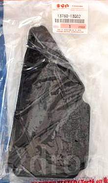 SUZUKI 13780-13G02 ( 1378013G02 ) - изображение 1