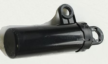 Амортизатор перчаточного ящика <b>SUZUKI 73440-50J11</b> - изображение 1