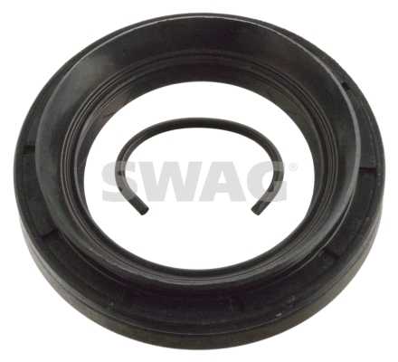 Сальник <b>SWAG 20103348</b> - изображение Сальник <b>SWAG 20103348</b> - изображение