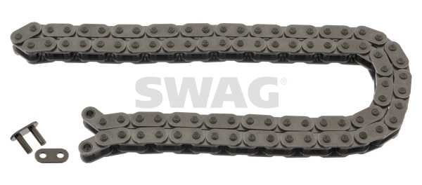Комплект цепи грм <b>SWAG 20949508</b> - изображение