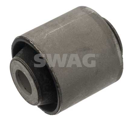 Сайлентблок <b>SWAG 20949590</b> - изображение
