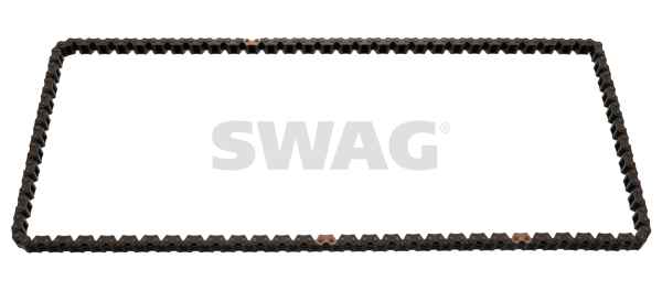 Ремень грм <b>SWAG 84949720</b> - изображение Ремень грм <b>SWAG 84949720</b> - изображение