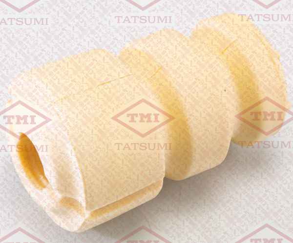 Отбойник амортизатора переднего TOYOTA Avensis 08-> <b>TATSUMI TAH1041</b> - изображение