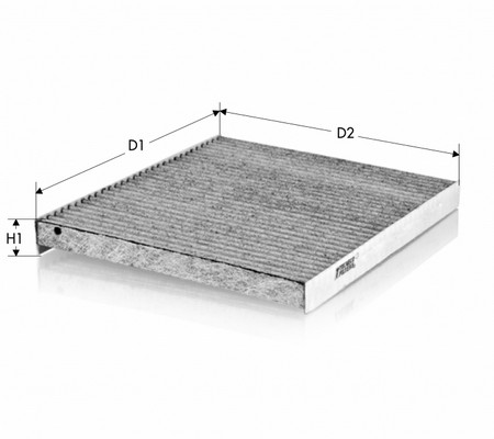  <b>TECNECO CK10774C</b> - изображение