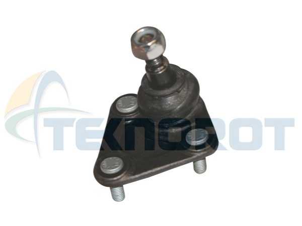 Шаровая опора R L <b>TEKNOROT A495</b> - изображение