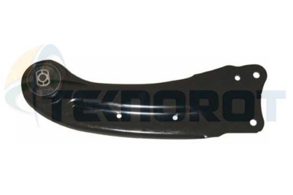 Рычаг задней подвески правый <b>TEKNOROT A556</b> - изображение