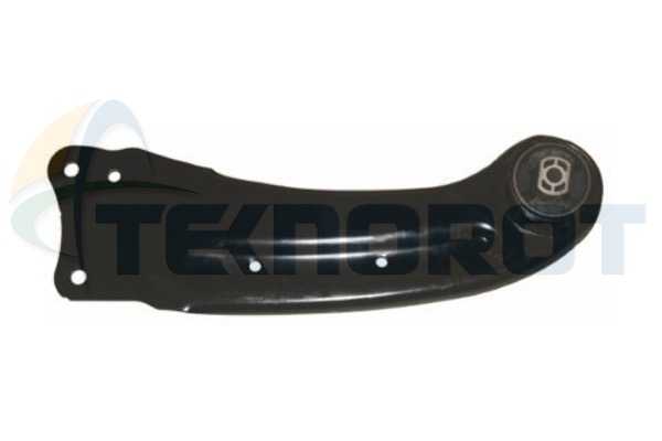 Рычаг задней подвески левый <b>TEKNOROT A557</b> - изображение Рычаг задней подвески левый <b>TEKNOROT A557</b> - изображение