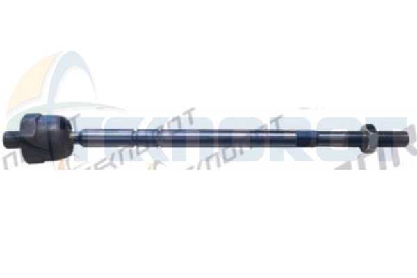 Рулевая тяга голая LR <b>TEKNOROT A863</b> - изображение