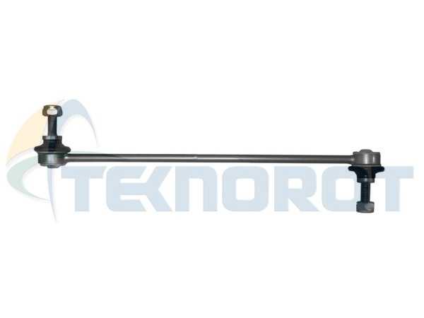 F-366 тяга стабилизатора <b>TEKNOROT F366</b> - изображение