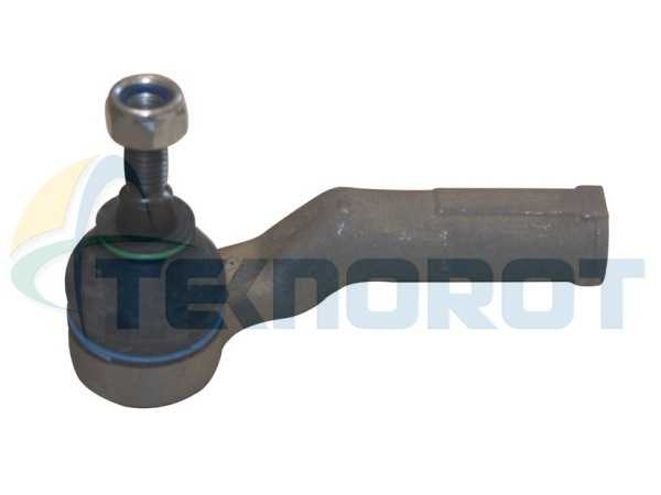 FO-482 наконечник рулевой тяги <b>TEKNOROT FO482</b> - изображение FO-482 наконечник рулевой тяги <b>TEKNOROT FO482</b> - изображение