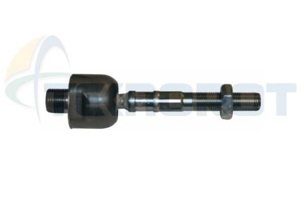H-383 рулевая тяга <b>TEKNOROT H383</b> - изображение