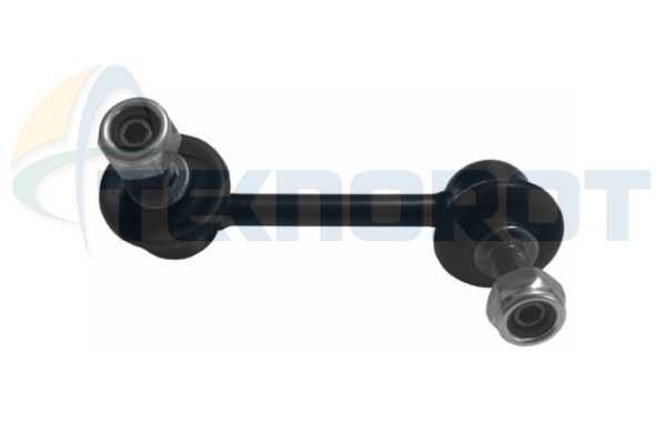 H-416 тяга стабилизатора <b>TEKNOROT H416</b> - изображение