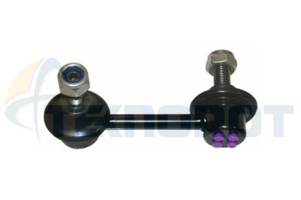 H-426 тяга стабилизатора <b>TEKNOROT H426</b> - изображение