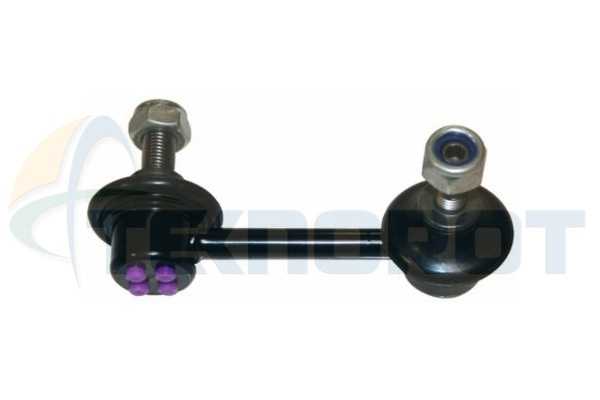 H-427 тяга стабилизатора <b>TEKNOROT H427</b> - изображение