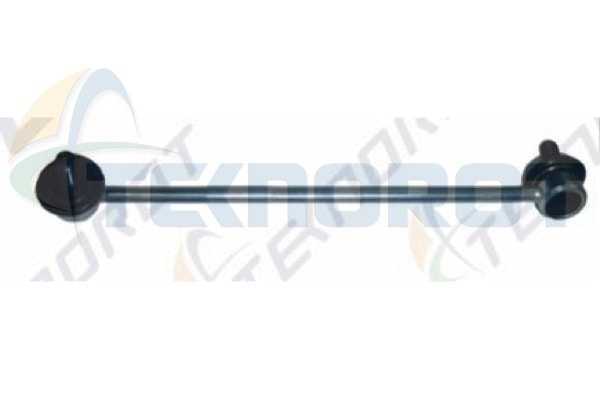 H-509 тяга стабилизатора <b>TEKNOROT H509</b> - изображение