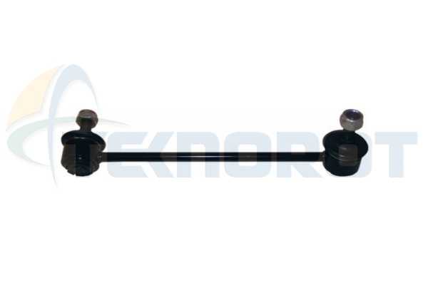 KI-246 тяга стабилизатора <b>TEKNOROT KI246</b> - изображение