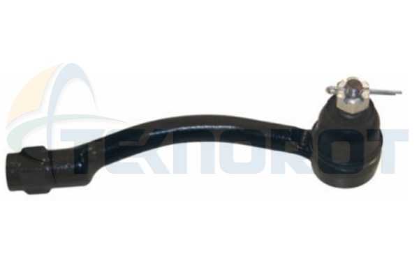 Наконечник рулевой тяги R <b>TEKNOROT KI434</b> - изображение