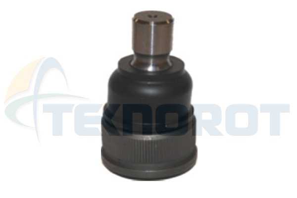 Шаровая опора Support-steering link <b>TEKNOROT MA336A</b> - изображение