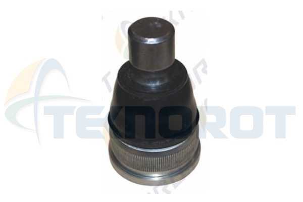Шаровая опора LR <b>TEKNOROT MA805</b> - изображение