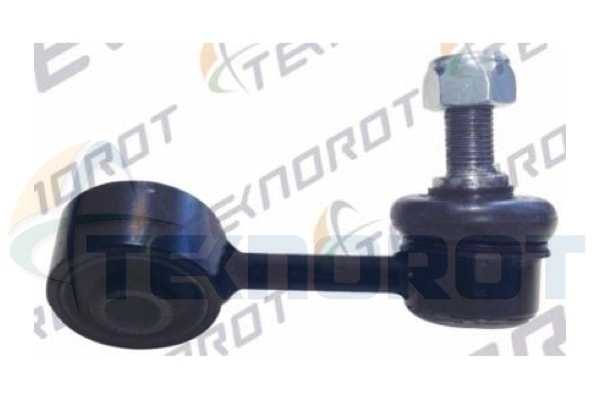 Стойка стабилизатора переднего L=80mm / M12x1.25 правая <b>TEKNOROT MI511</b> - изображение