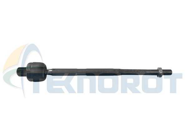 N-343 рулевая тяга <b>TEKNOROT N343</b> - изображение