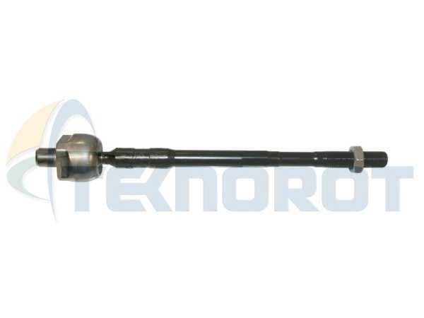 N-453 рулевая тяга <b>TEKNOROT N453</b> - изображение