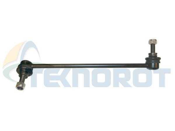 N-455 тяга стабилизатора <b>TEKNOROT N455</b> - изображение