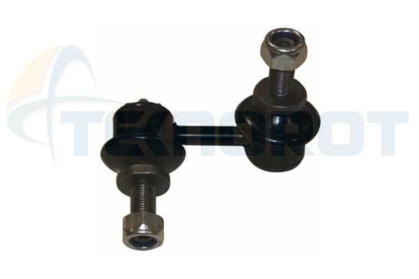 N-596 тяга стабилизатора <b>TEKNOROT N596</b> - изображение