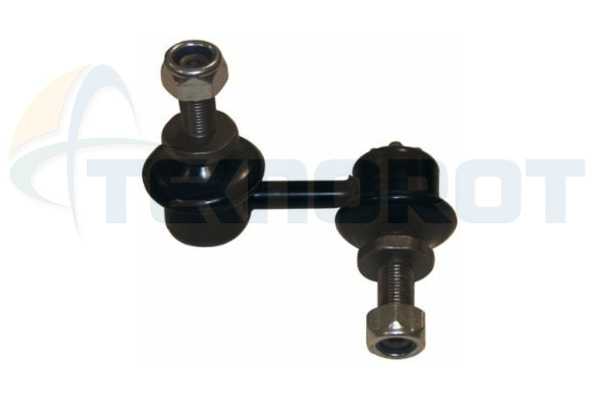 N-597 тяга стабилизатора <b>TEKNOROT N597</b> - изображение