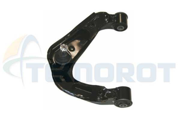 N-599 рычаг подвески <b>TEKNOROT N599</b> - изображение