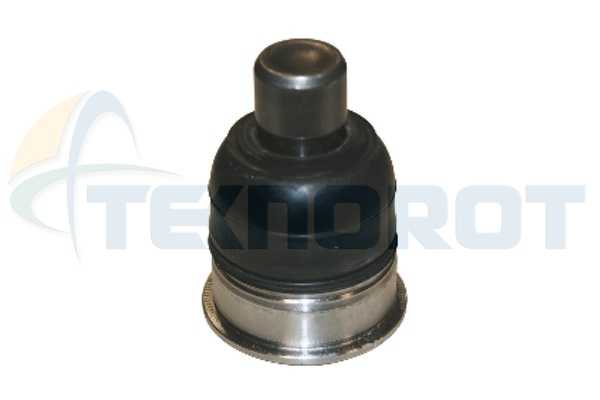 Опора шаровая нижняя <b>TEKNOROT N854</b> - изображение