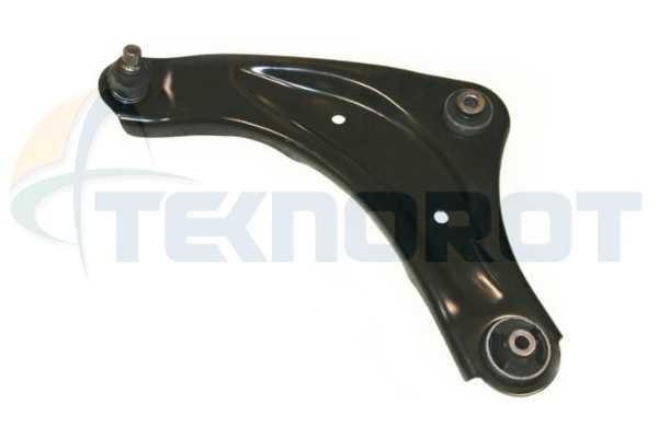 N-859 рычаг подвески <b>TEKNOROT N859</b> - изображение