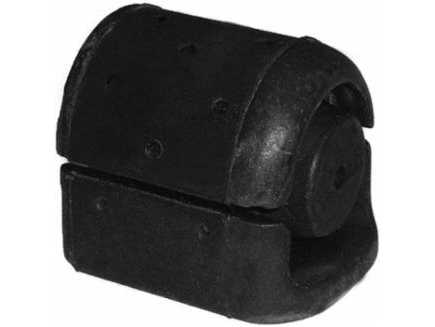 Сайл.блок рычага бол. <b>TEKNOROT SB226</b> - изображение