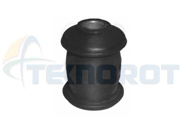 SB 228 сайлентблок <b>TEKNOROT SB228</b> - изображение