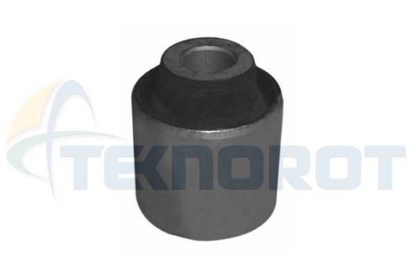 SB 237 сайлентблок <b>TEKNOROT SB237</b> - изображение