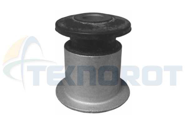 SB 285 сайлентблок <b>TEKNOROT SB285</b> - изображение